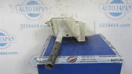 Бачок омывателя M35/M45 04-10
