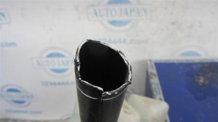 Бачок омывателя M35/M45 04-10