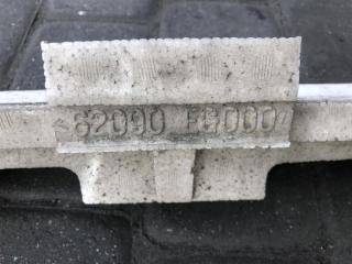 Наполнитель бампера передний INFINITI M35/M45 04-10