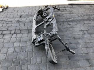 Панель передняя M35/M45 04-10