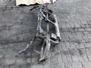 Панель передняя M35/M45 04-10