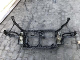 Панель передняя M35/M45 04-10