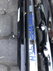 Решетка радиатора M35/M45 04-10