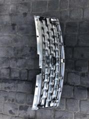 Решетка радиатора INFINITI M35/M45 04-10