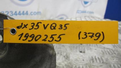 Кронштейн двигателя QX60/JX35 12-20