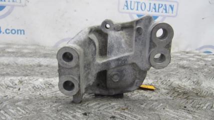 Кронштейн двигателя INFINITI QX60/JX35 12-20