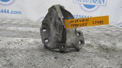 Кронштейн двигателя QX60/JX35 12-20