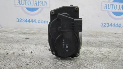 Дроссельная заслонка INFINITI QX60/JX35 12-20