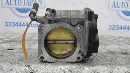 Дроссельная заслонка QX60/JX35 12-20