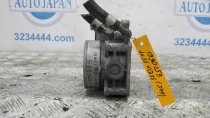 Дроссельная заслонка QX60/JX35 12-20