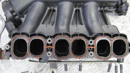 Коллектор впускной QX60/JX35 12-20 VQ35