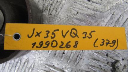 Натяжитель ремня генератора QX60/JX35 12-20 VQ35