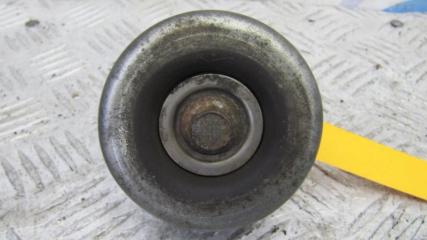 Натяжитель ремня генератора INFINITI QX60/JX35 12-20 VQ35