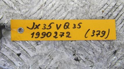 Клапан электромагнитный (вакуумный) QX60/JX35 12-20 VQ35