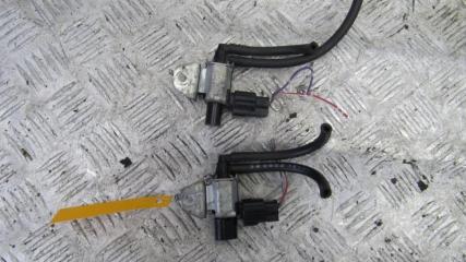 Клапан электромагнитный (вакуумный) INFINITI QX60/JX35 12-20 VQ35