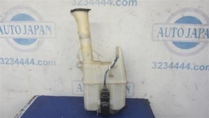 Бачок омывателя TOYOTA COROLLA 120 00-07