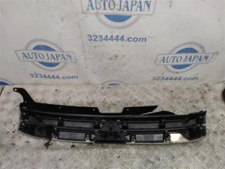 Решетка радиатора OUTLANDER GF 12-