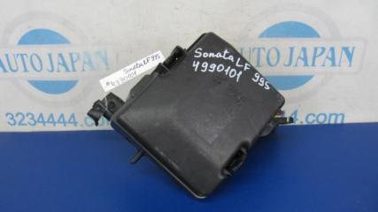 Блок предохранителей моторный отсек SONATA LF 2014- 2015 Седан G4FJ 1.6