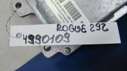 Блок управления АКПП X-TRAIL/ROGUE T32 13-20