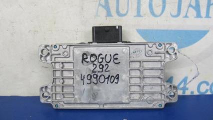 Блок управления АКПП NISSAN X-TRAIL/ROGUE T32 13-20