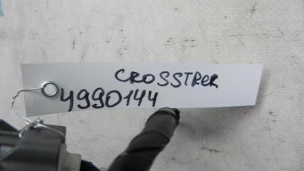 Насос омывателя стекла задний CROSSTREK 12-17 2017 Внедорожник 2.0