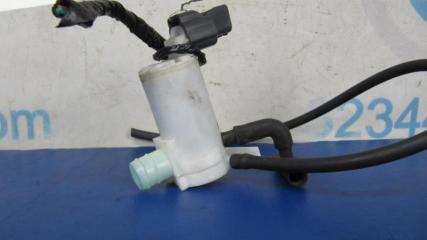 Насос омывателя стекла задний SUBARU CROSSTREK 12-17 Внедорожник 2.0