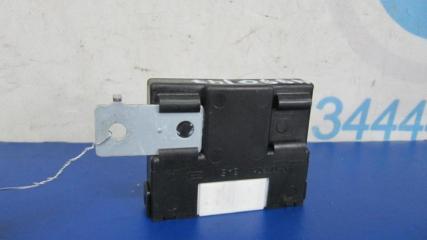 Блок управления центральным замком TOYOTA FJ CRUISER 06-15 GSJ10 4.0 1GRFE