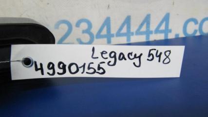 Антенна LEGACY 09-15 BM 2014 Седан 2.5 FB25B