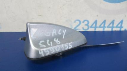 Антенна SUBARU LEGACY 09-15 BM Седан 2.5 FB25B