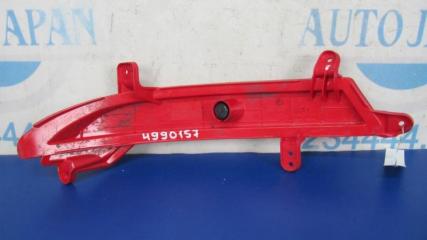 Катафот R правый HYUNDAI SANTA FE (DM) 12-18 Внедорожник 3.3