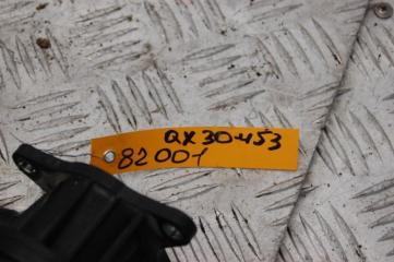 Крышка маслозаливной горловины QX30 16-20 2016 Внедорожник 2.0 20PET