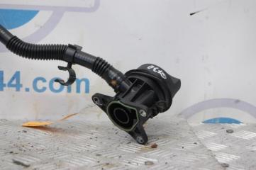 Крышка маслозаливной горловины INFINITI QX30 16-20 Внедорожник 2.0 20PET