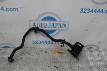 Крышка маслозаливной горловины QX30 16-20 2016 Внедорожник 2.0 20PET