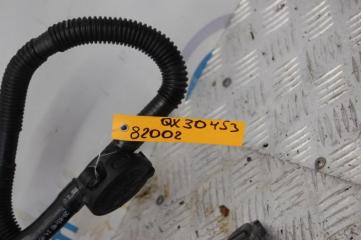 Крышка маслозаливной горловины QX30 16-20 2016 Внедорожник 2.0 20PET