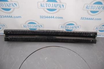 Усилитель заднего бампера ACURA ILX 12-16 Седан 2.0