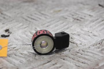 Датчик детонации INFINITI QX30 16-20 Внедорожник 2.0 20PET