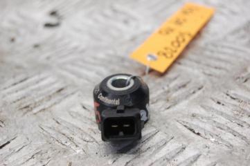 Датчик детонации QX30 16-20 2016 Внедорожник 2.0 20PET