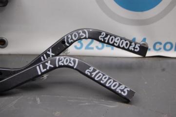 Петля крышки багажника правая ILX 12-16 2015 Седан 2.0