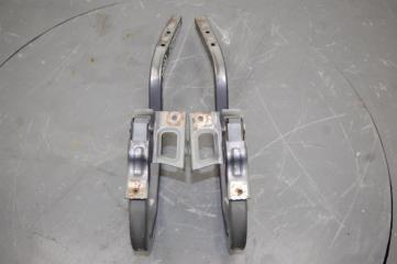 Петля крышки багажника правая ACURA ILX 12-16 Седан 2.0