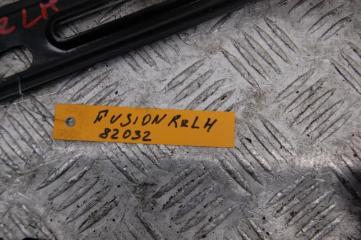 Стеклоподъемник задний левый FUSION 14-