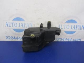 Резонатор воздушного фильтра NISSAN TEANA J31 03-07