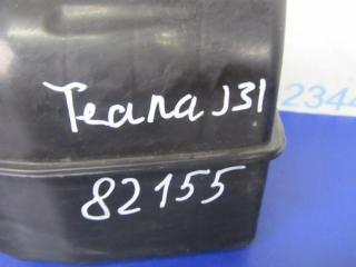 Резонатор воздушного фильтра TEANA J31 03-07