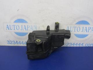 Резонатор воздушного фильтра NISSAN TEANA J31 03-07