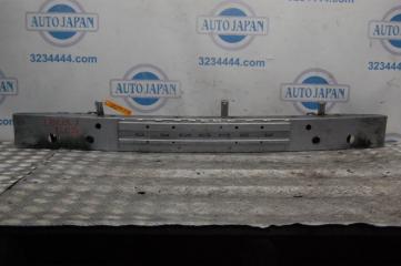 Усилитель заднего бампера MITSUBISHI LANCER IX 9 03-07