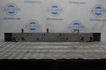 Усилитель заднего бампера MITSUBISHI LANCER IX 9 03-07