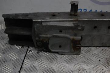 Усилитель заднего бампера LANCER IX 9 03-07