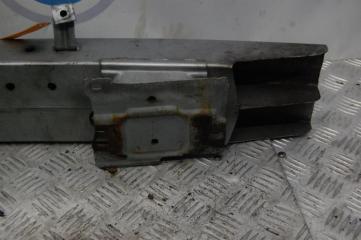 Усилитель заднего бампера LANCER IX 9 03-07