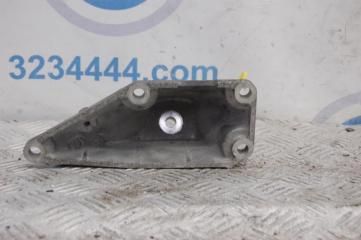 Кронштейн двигателя правый LEXUS LS430 00-06