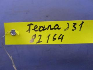 Блок предохранителей моторный отсек NISSAN TEANA J31 03-07