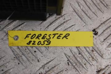 Клапан абсорбера FORESTER 12-19